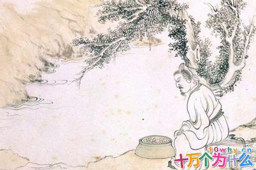 纪僧真是如何发迹的?纪僧真人物介绍