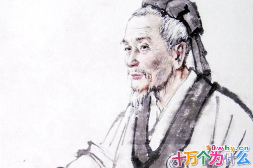 秦越人为什么叫扁鹊?秦越人和扁鹊是不是同一人? 秦越人为什么叫扁鹊?秦越人和扁鹊是不是同一人?