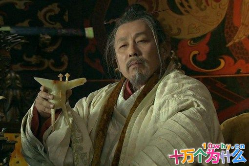 刘邦和朱元璋谁开国的难度更大?朱元璋起步更艰难 刘邦和朱元璋谁开国的难度更大?朱元璋起步更艰难