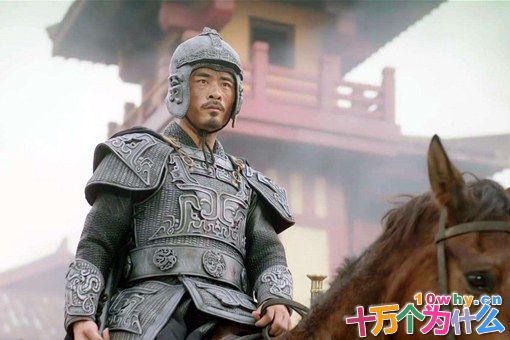 如果魏延和姜维联手,能不能战胜钟会和邓艾?