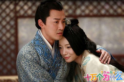 主父偃为什么被诛九族?如何评价他的功过? 主父偃为什么被诛九族?如何评价他的功过?