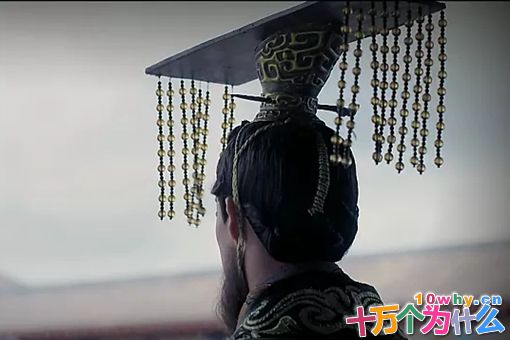 汉武帝一生最大的成就是什么?汉武帝刘彻生平简介 汉武帝一生最大的成就是什么?汉武帝刘彻生平简介