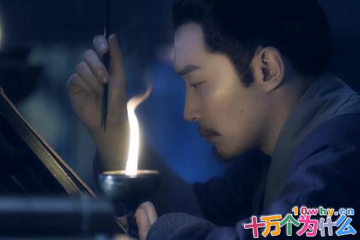 郭嘉不死卧龙不出 郭嘉隐居曹操是怎么找到他的? 郭嘉不死卧龙不出 郭嘉隐居曹操是怎么找到他的?