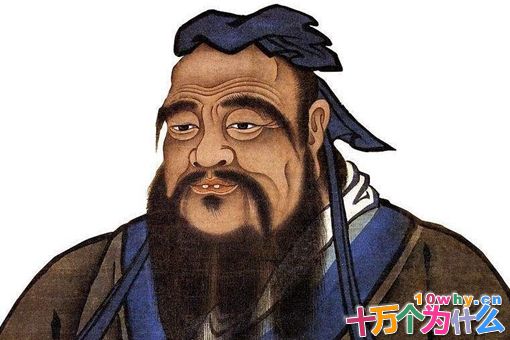 我国历史上被称之为文,武,亚,诗,画,医,茶,酒的圣人分别是谁? 我国历史上被称之为文,武,亚,诗,画,医,茶,酒的圣人分别是谁?