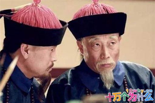 白齐文是谁?李鸿章为何要将白齐文给淹死? 白齐文是谁?李鸿章为何要将白齐文给淹死?