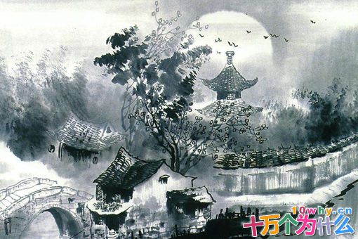 阮籍是个怎样的人?阮籍的性格特点揭秘 阮籍是个怎样的人?阮籍的性格特点揭秘