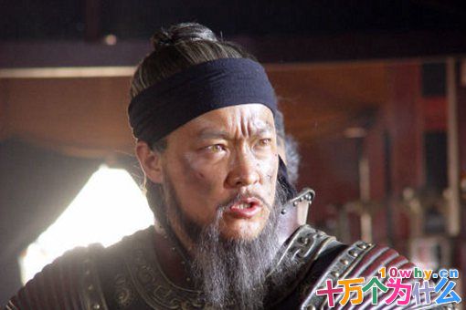 伍子胥是一个什么样的人?伍子胥生平简介 伍子胥是一个什么样的人?伍子胥生平简介