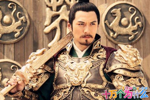 历史上秦琼是个怎样的人?秦琼真实武力如何? 历史上秦琼是个怎样的人?秦琼真实武力如何?