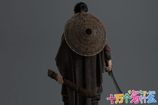 杨志的性格特点分析及主要事迹介绍 杨志的性格特点分析及主要事迹介绍