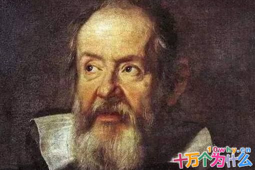 伽利略遭受到了怎么样的酷刑?为何会遭受酷刑? 伽利略遭受到了怎么样的酷刑?为何会遭受酷刑?