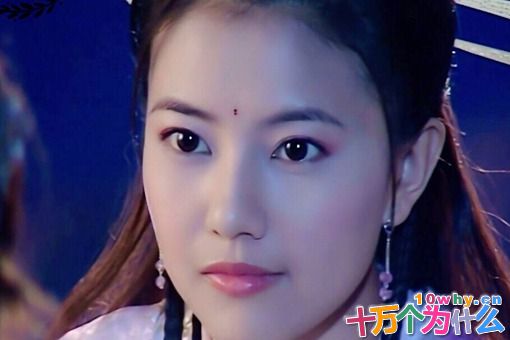 灭绝师太为何阻止张无忌和周芷若在一起?她究竟有什么顾忌? 灭绝师太为何阻止张无忌和周芷若在一起?她究竟有什么顾忌?