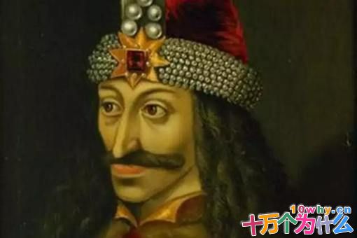 匈雅提在欧洲人严重有着怎样的地位?匈雅提为何会成为匈牙利民族英雄? 匈雅提在欧洲人严重有着怎样的地位?匈雅提为何会成为匈牙利民族英雄?