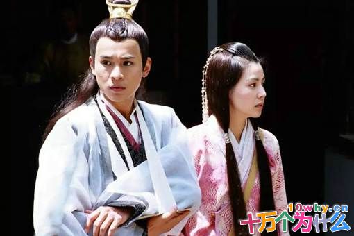 懿安皇后一生经历几位皇帝?七朝五尊最后被迫和“宫女”平起平坐 懿安皇后一生经历几位皇帝?七朝五尊最后被迫和“宫女”平起平坐