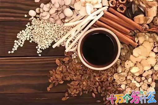 扁鹊和华佗谁才是真正的名医?揭秘古代郎中究竟是怎样行医的 扁鹊和华佗谁才是真正的名医?揭秘古代郎中究竟是怎样行医的