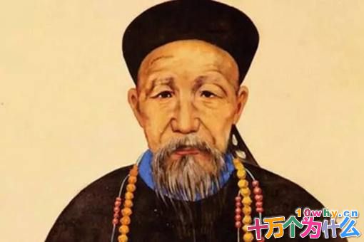 曾国藩家训最经典四句是哪四句?揭秘曾国藩家训16字原文 曾国藩家训最经典四句是哪四句?揭秘曾国藩家训16字原文