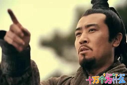 刘备性格助他成就大业,刘备究竟是个怎样的人? 刘备性格助他成就大业,刘备究竟是个怎样的人?