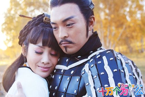 如何评价秦惠文王嬴驷? 如何评价秦惠文王嬴驷?