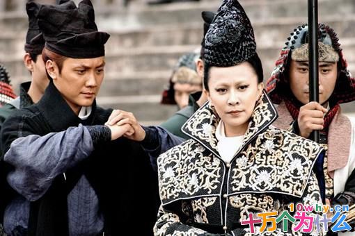 狄仁杰真的是个神探吗?狄仁杰 狄仁杰真的是个神探吗?狄仁杰