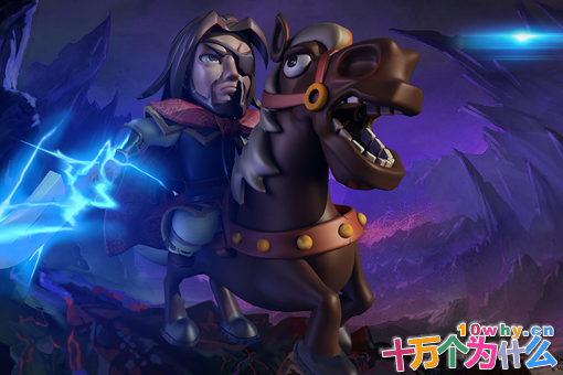 夏侯惇和关羽谁厉害?两人历史中有交过手么? 夏侯惇和关羽谁厉害?两人历史中有交过手么?