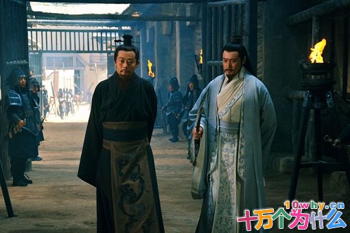 诸葛亮去世后诸葛瞻为什么没能继承父位?是刘禅故意限制诸葛家势力么? 诸葛亮去世后诸葛瞻为什么没能继承父位?是刘禅故意限制诸葛家势力么?