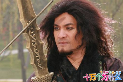 历史上是否有比干?真实的比干是怎么死的?