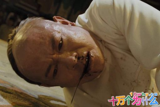 霍元甲是怎么死的?霍元甲真的是被毒死的吗? 霍元甲是怎么死的?霍元甲真的是被毒死的吗?