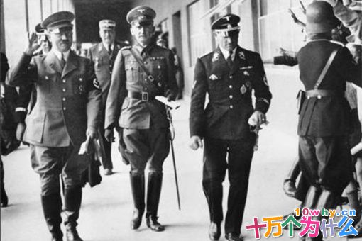 钱秀玲晚年过得怎么样? 钱秀玲晚年过得怎么样?