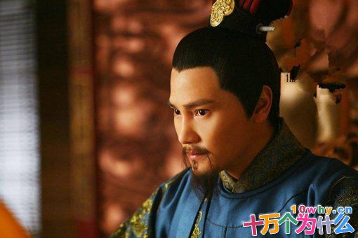 宋高宗如果迎回二圣,那他究竟还能不能做皇帝? 宋高宗如果迎回二圣,那他究竟还能不能做皇帝?