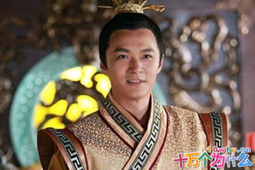 隋炀帝和唐太宗很相似,为什么两人评价却天差地别? 隋炀帝和唐太宗很相似,为什么两人评价却天差地别?