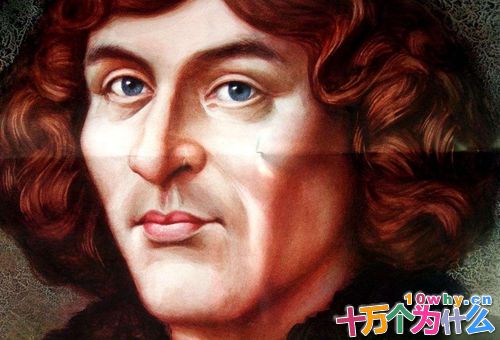 哥白尼是怎么死的 揭秘哥白尼真的是烧死的吗