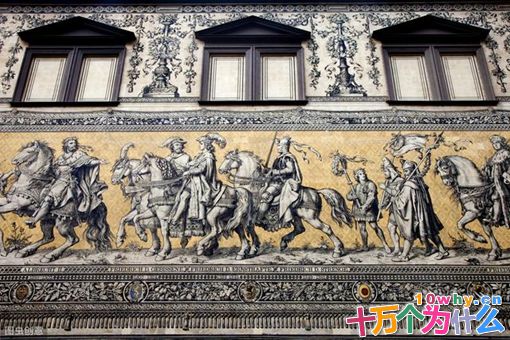 脾斯麦的野心有多大?脾斯麦曾想过通过什么方式鲸吞世界? 脾斯麦的野心有多大?脾斯麦曾想过通过什么方式鲸吞世界?