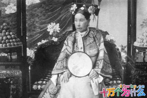 历史上慈安太后和慈禧太后关系怎么样?她们关系好不好? 历史上慈安太后和慈禧太后关系怎么样?她们关系好不好?
