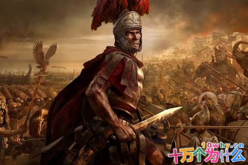 古罗马共和时期7大名将都有谁?揭秘罗马共和国7大名将 古罗马共和时期7大名将都有谁?揭秘罗马共和国7大名将