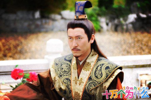 朱允炆有没有后代?朱允炆的后代怎么样了? 朱允炆有没有后代?朱允炆的后代怎么样了?