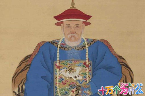 电视剧的于成龙和历史有何差别?他是一个怎样的人? 电视剧的于成龙和历史有何差别?他是一个怎样的人?