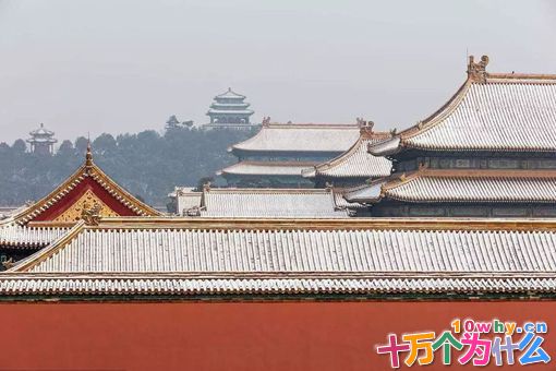 大明第一才子解缙没想到竟是如此死法,真是太可惜了