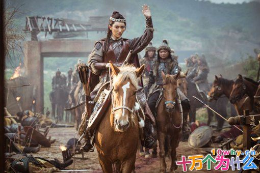 朱祁镇宠信太监差点亡国又杀了于谦,为什么庙号还是英宗? 朱祁镇宠信太监差点亡国又杀了于谦,为什么庙号还是英宗?