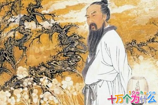 苏东坡仕途为何难以如愿?浅说苏东坡为官之道