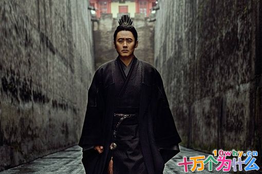 郭嘉、司马懿、诸葛亮谁更厉害?谁才是三国第一军师? 郭嘉、司马懿、诸葛亮谁更厉害?谁才是三国第一军师?