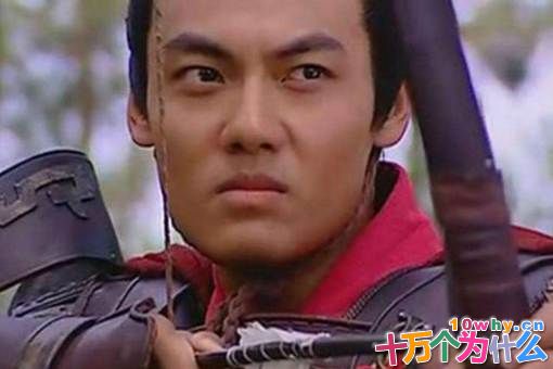 为什么历史上对卫青的评价不高?古代文人是如何看待他的? 为什么历史上对卫青的评价不高?古代文人是如何看待他的?