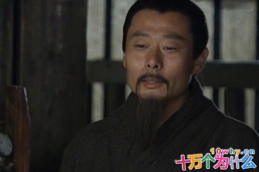 最早提出 最早提出