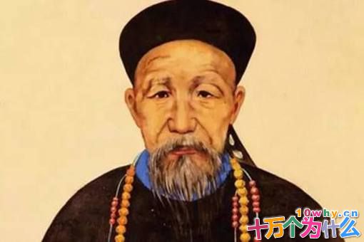 曾国藩当年若是造反,有机会称帝吗? 曾国藩当年若是造反,有机会称帝吗?