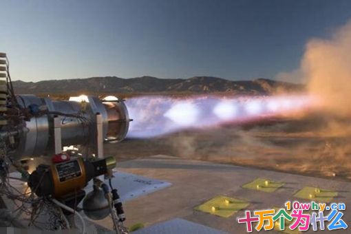 为何说特斯拉是世界上最伟大的发明家?