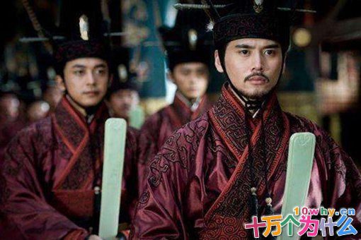 刘秀为什么是最善良的开国皇帝?他是如何对待功臣的? 刘秀为什么是最善良的开国皇帝?他是如何对待功臣的?