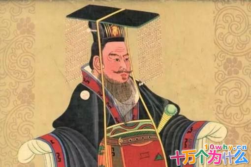 中国历史上最霸气的皇帝是谁?谁搞事情就干谁 中国历史上最霸气的皇帝是谁?谁搞事情就干谁