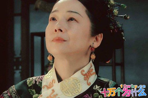 历史上慈安太后和慈禧太后关系怎么样?她们关系好不好? 历史上慈安太后和慈禧太后关系怎么样?她们关系好不好?