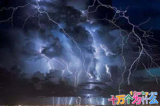 火烧圆明园的凶手额尔金最后是怎么死的?揭秘额尔金的死因 火烧圆明园的凶手额尔金最后是怎么死的?揭秘额尔金的死因