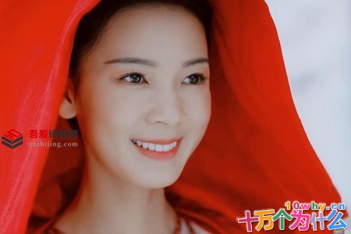 无心法师3岳绮罗复活了吗?岳绮罗和无心什么关系? 无心法师3岳绮罗复活了吗?岳绮罗和无心什么关系?