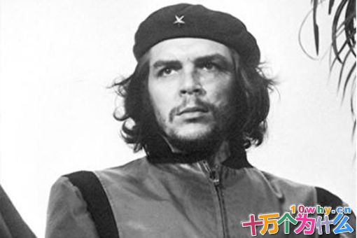 切格瓦拉的子女如今都是怎么样了?切格瓦拉的子女过的如何? 切格瓦拉的子女如今都是怎么样了?切格瓦拉的子女过的如何?