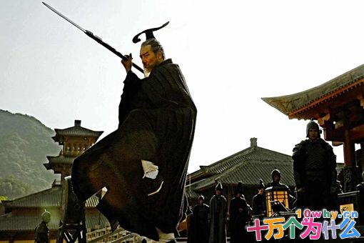 曹操用人之道有哪些特点?唯才是举违背了儒家思想吗?